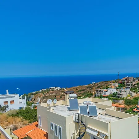 Grande Crete