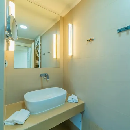Villa Grande Crete *