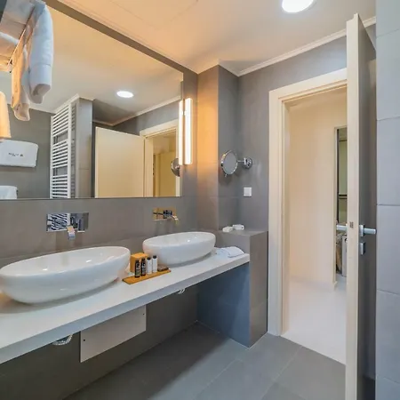 Villa Grande Crete *